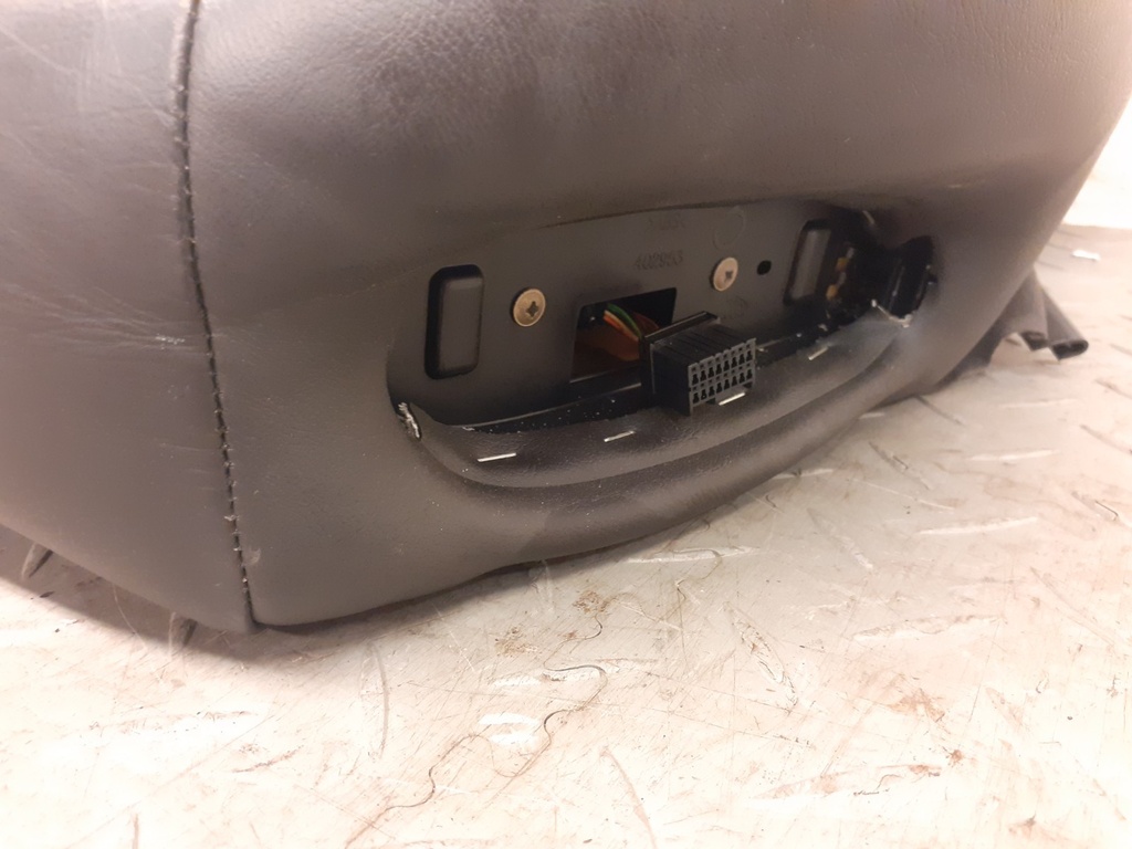 $_57.JPG?set_id=880000500F