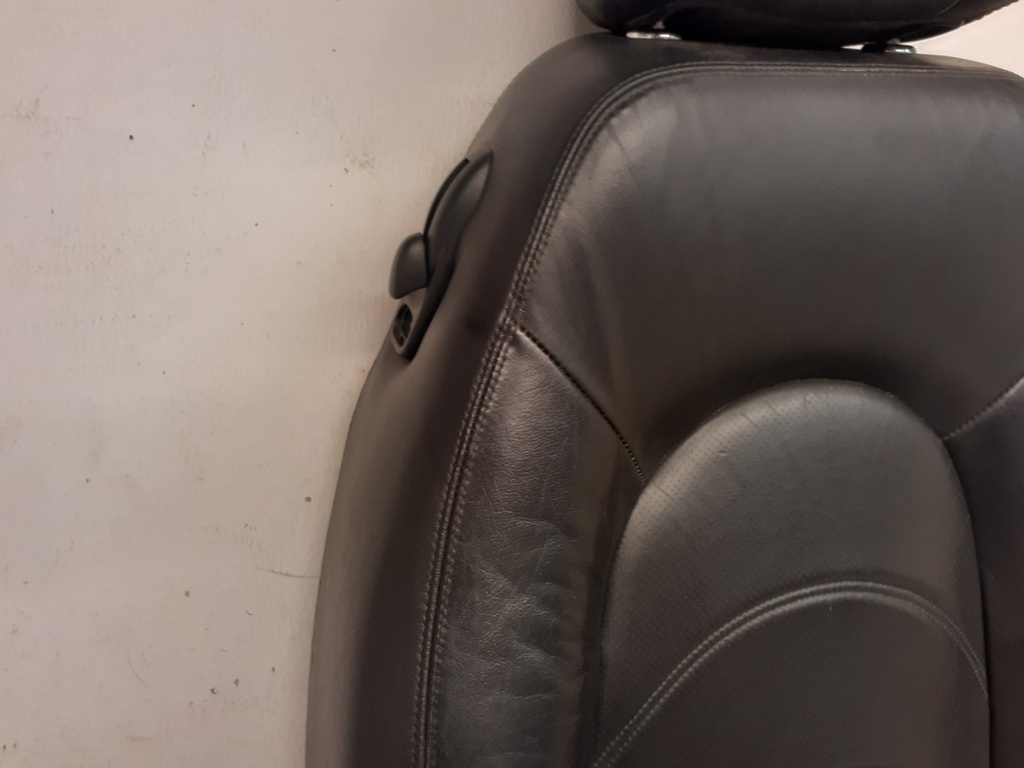 $_57.JPG?set_id=880000500F