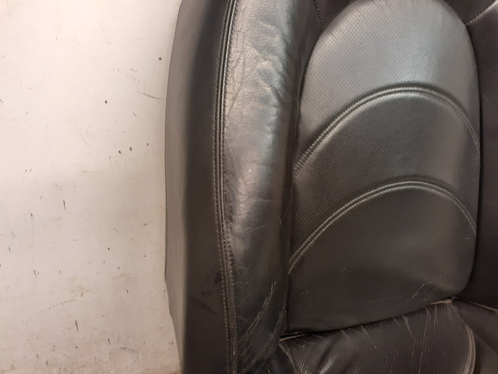 $_57.JPG?set_id=880000500F