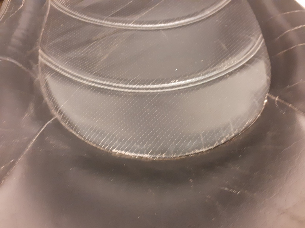 $_57.JPG?set_id=880000500F