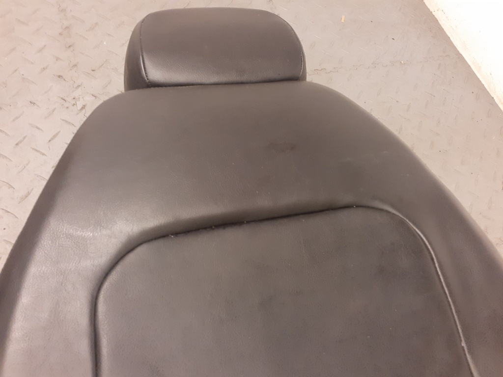 $_57.JPG?set_id=880000500F