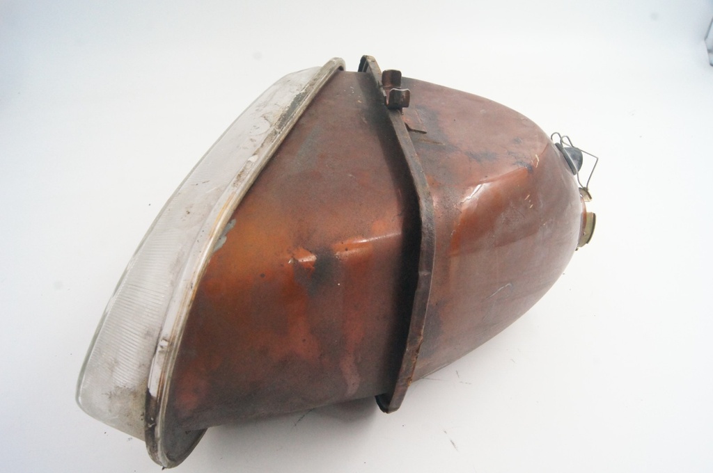 $_57.JPG?set_id=880000500F