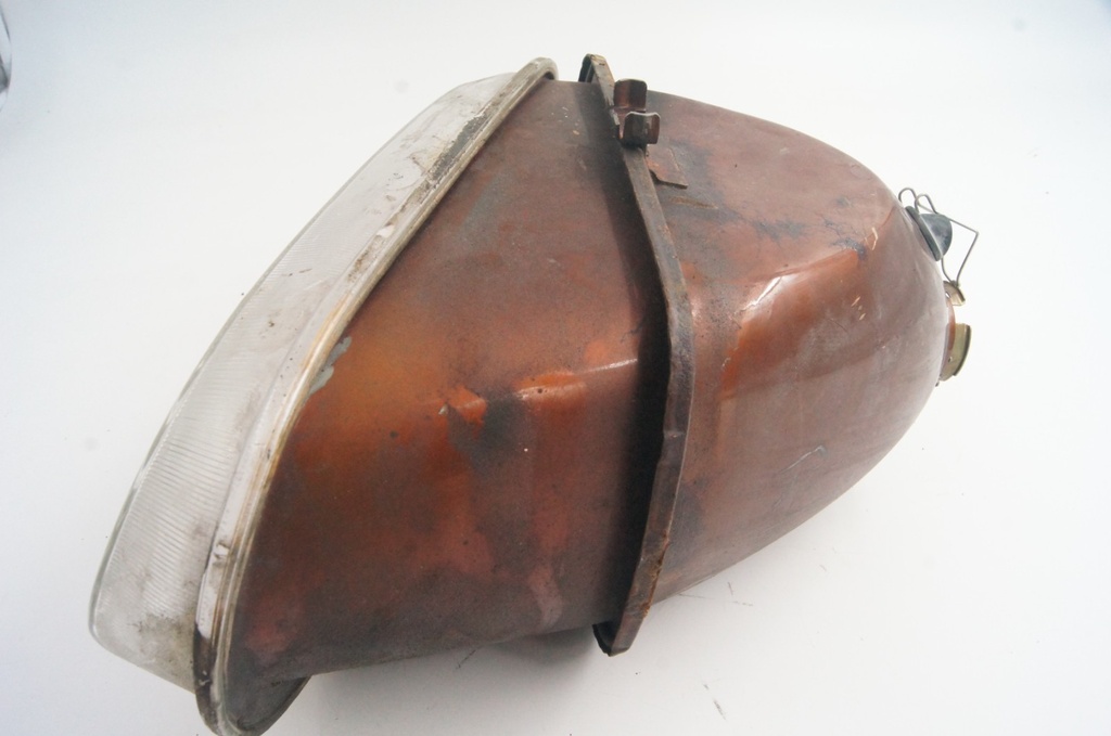 $_57.JPG?set_id=880000500F