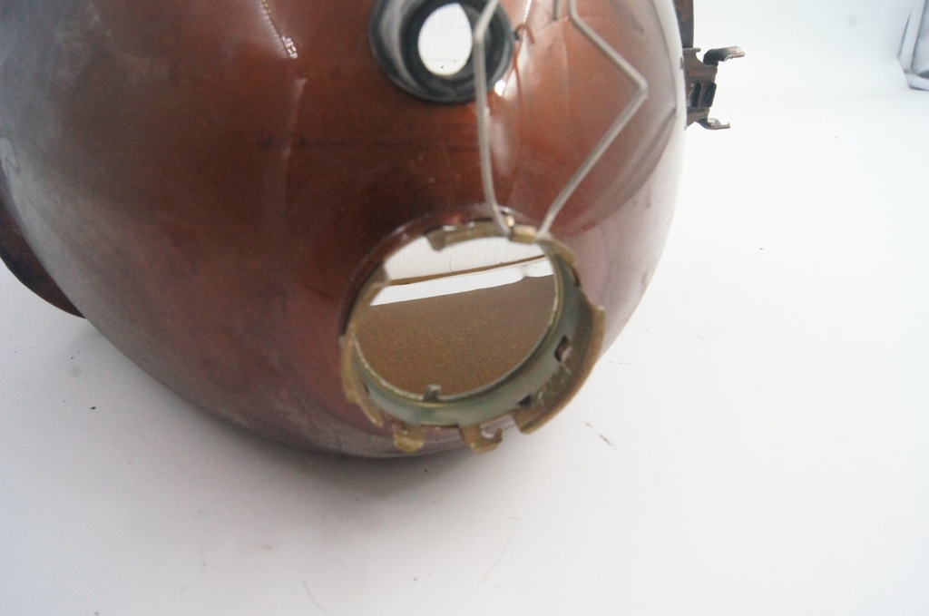 $_57.JPG?set_id=880000500F