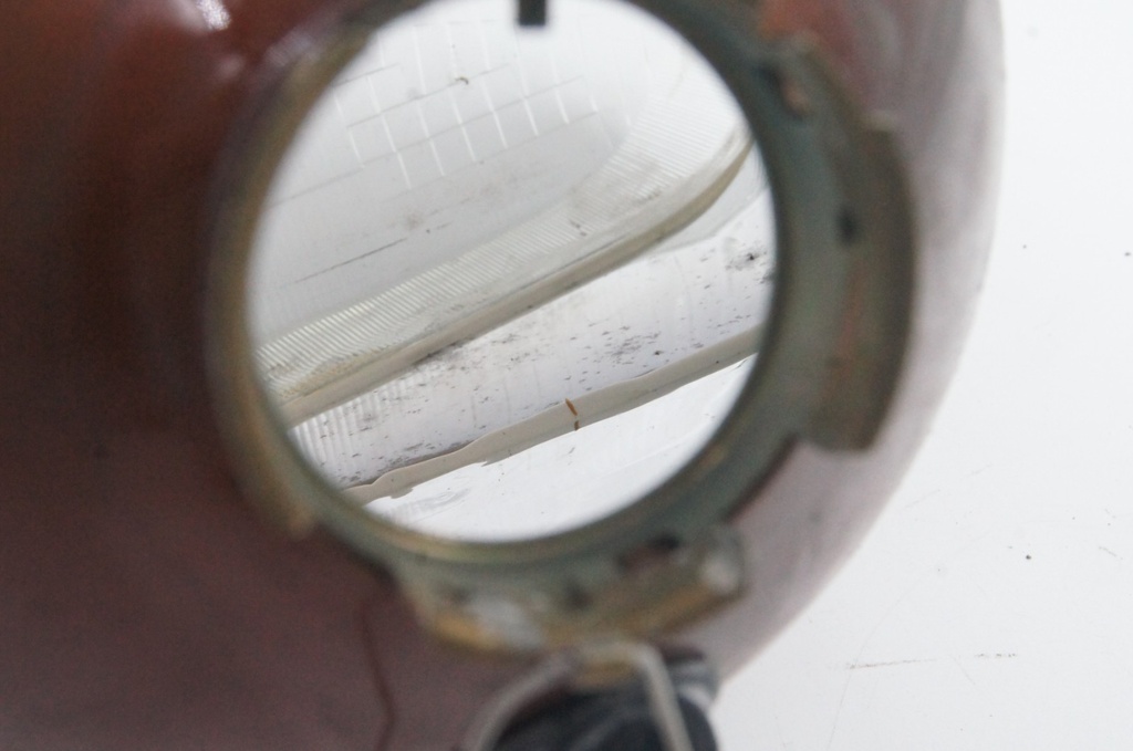 $_57.JPG?set_id=880000500F