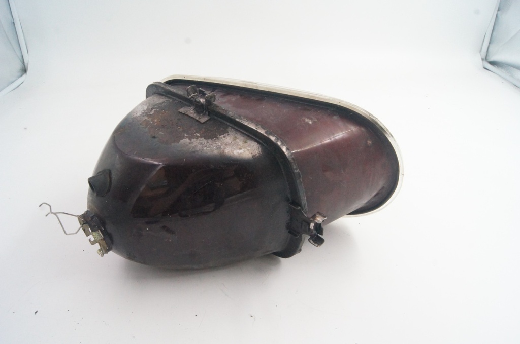 $_57.JPG?set_id=880000500F