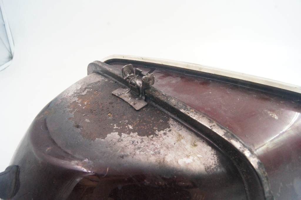 $_57.JPG?set_id=880000500F