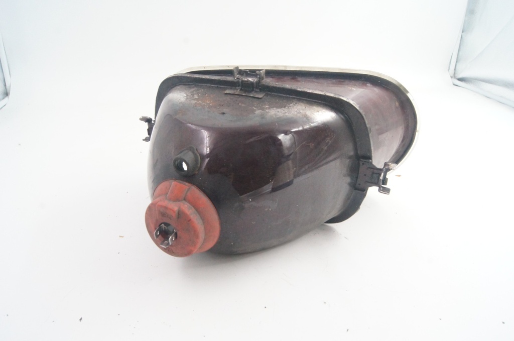 $_57.JPG?set_id=880000500F