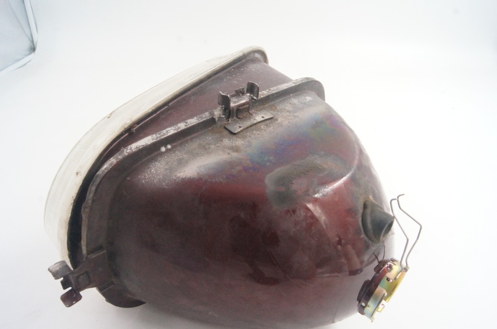 $_57.JPG?set_id=880000500F