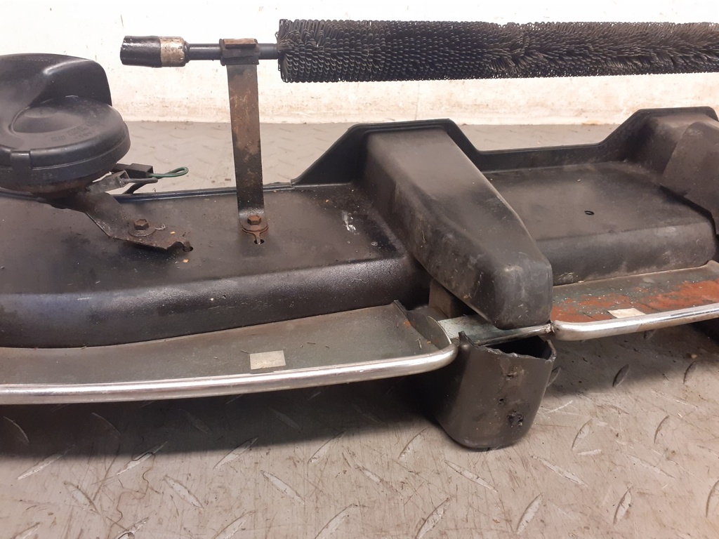 $_57.JPG?set_id=880000500F