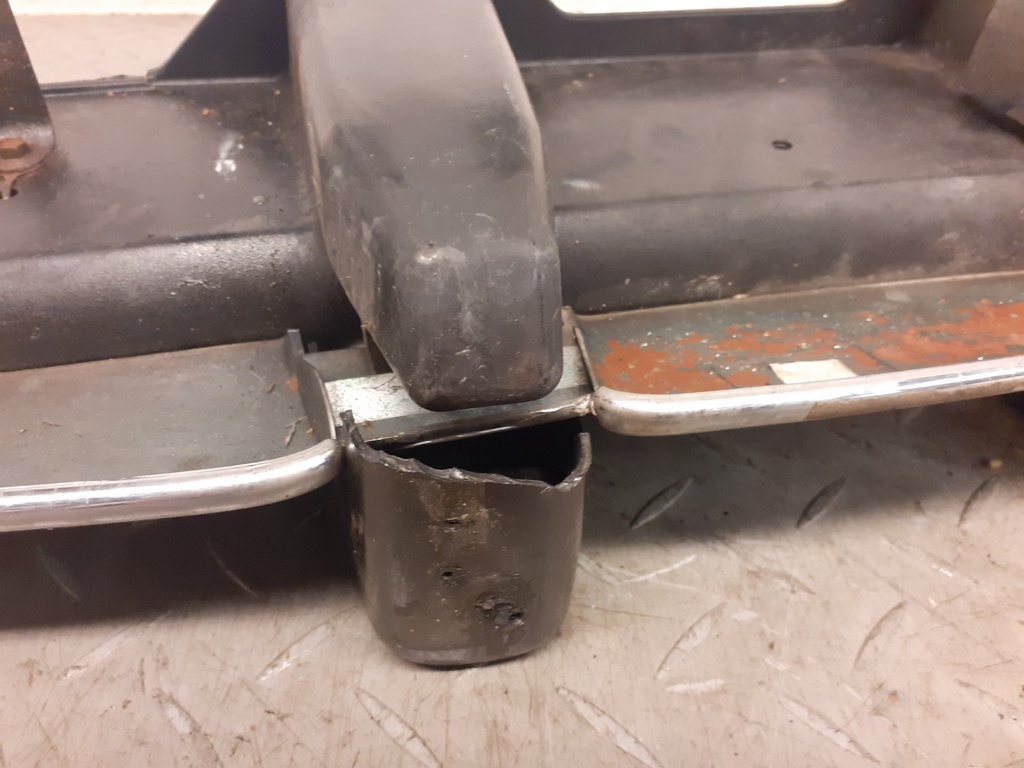 $_57.JPG?set_id=880000500F