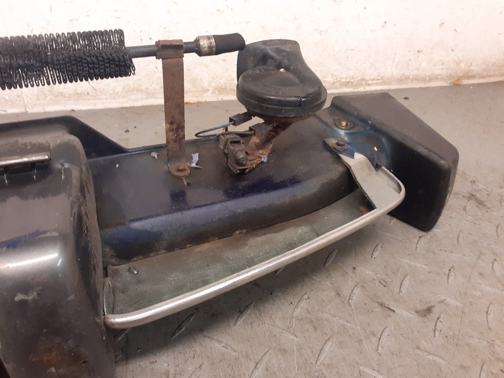 $_57.JPG?set_id=880000500F