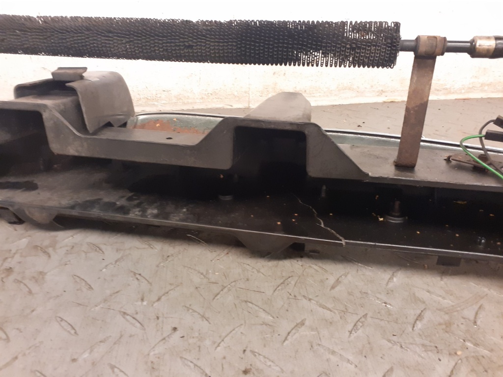 $_57.JPG?set_id=880000500F