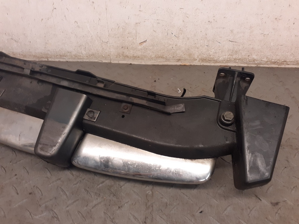 $_57.JPG?set_id=880000500F