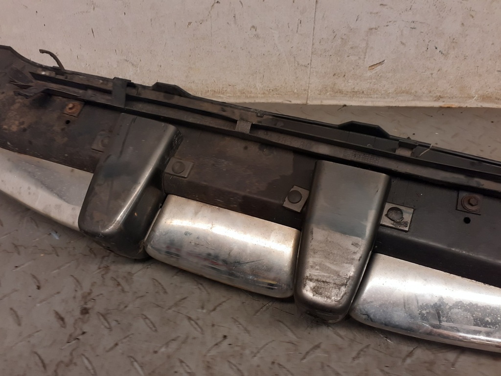 $_57.JPG?set_id=880000500F