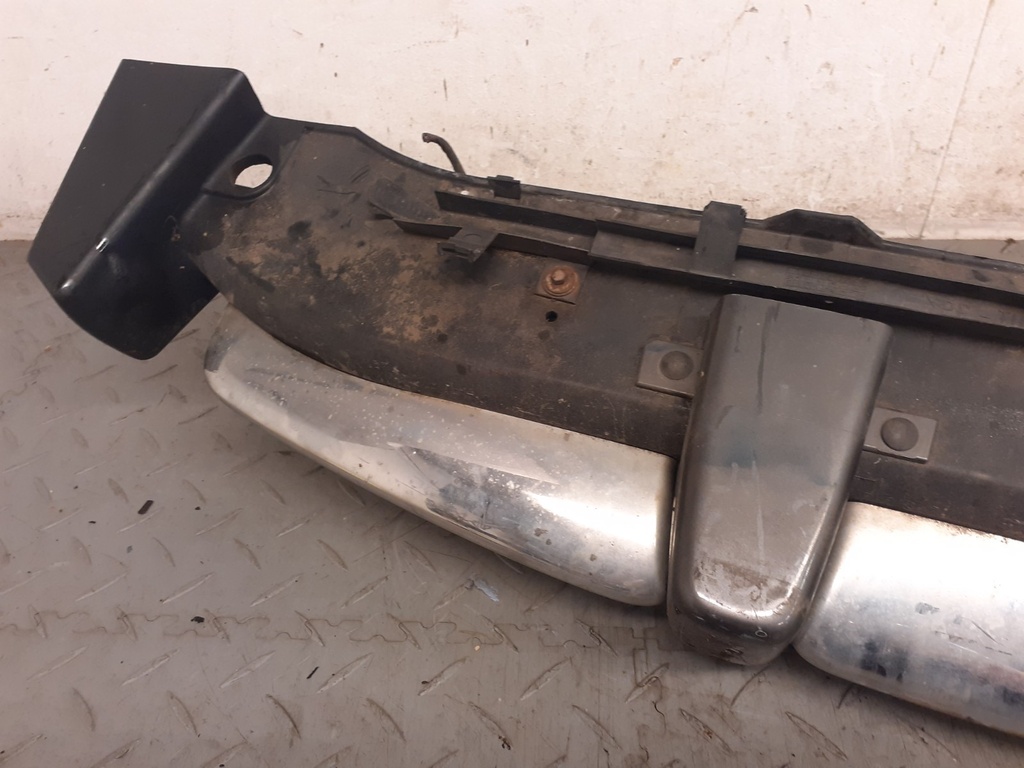 $_57.JPG?set_id=880000500F