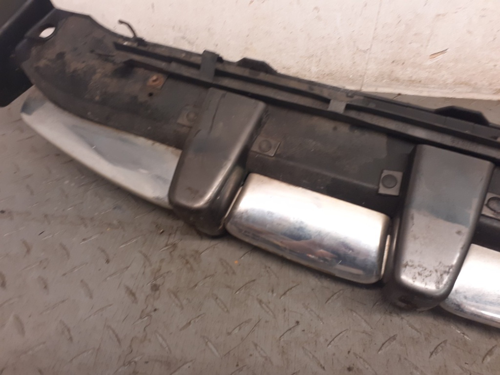 $_57.JPG?set_id=880000500F