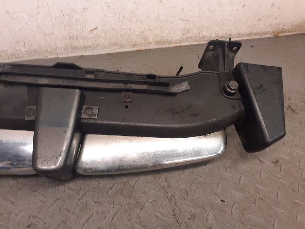 $_57.JPG?set_id=880000500F