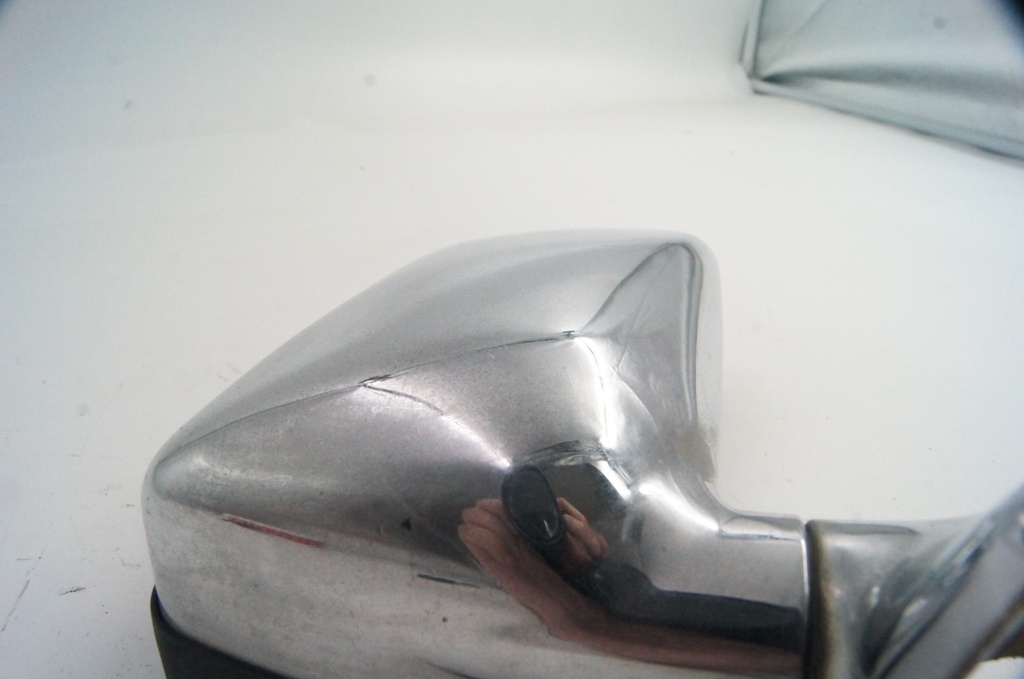 $_57.JPG?set_id=880000500F