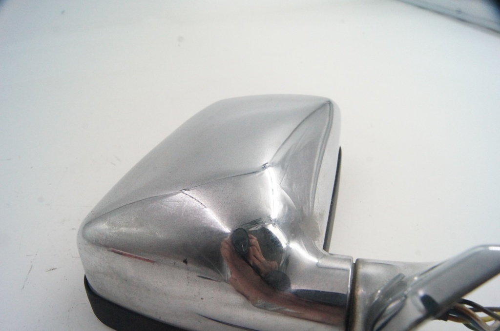 $_57.JPG?set_id=880000500F