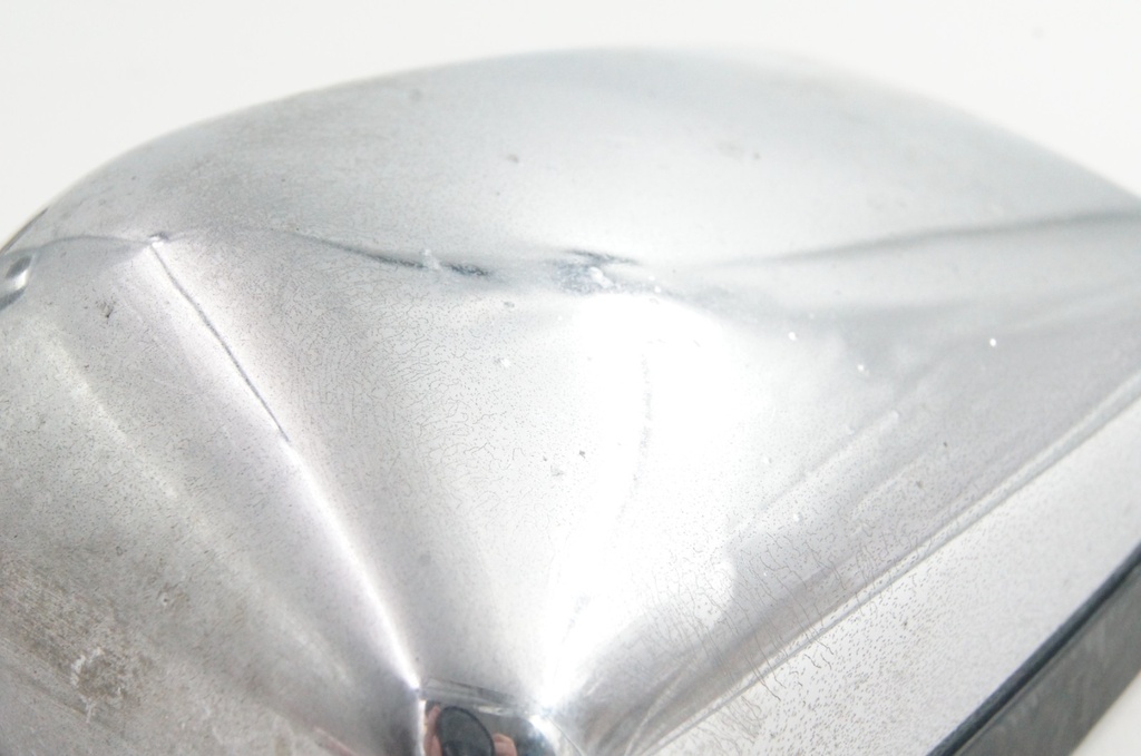 $_57.JPG?set_id=880000500F