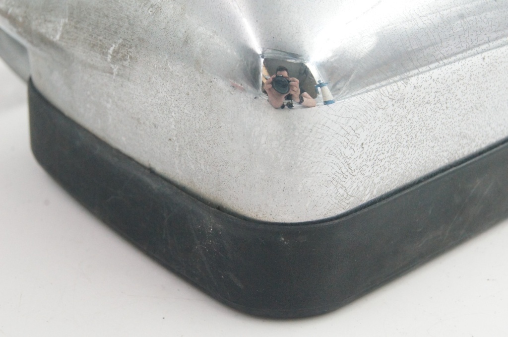 $_57.JPG?set_id=880000500F