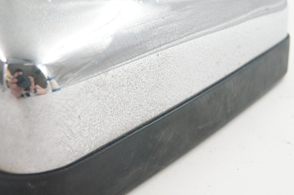 $_57.JPG?set_id=880000500F