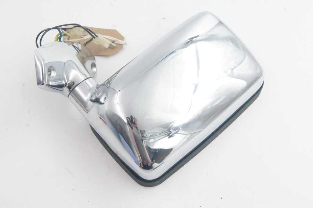 $_57.JPG?set_id=880000500F