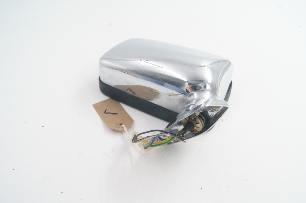 $_57.JPG?set_id=880000500F