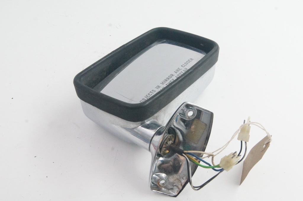 $_57.JPG?set_id=880000500F