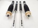 JAGUAR X308 XJ8 97-02 COMFORT SHOCK ABSORBER DAMPER BILSTEIN ADAPTIVE CONVERSION