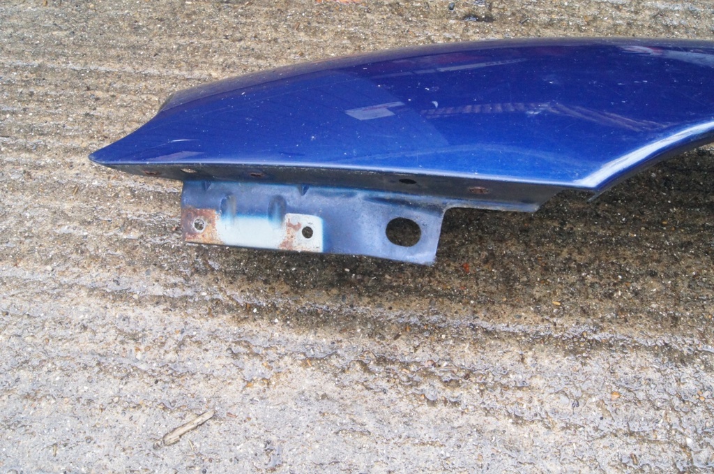 $_57.JPG?set_id=880000500F