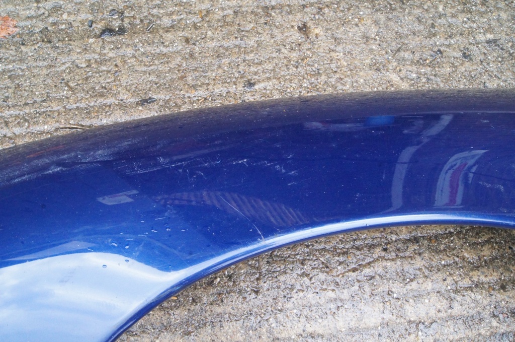 $_57.JPG?set_id=880000500F