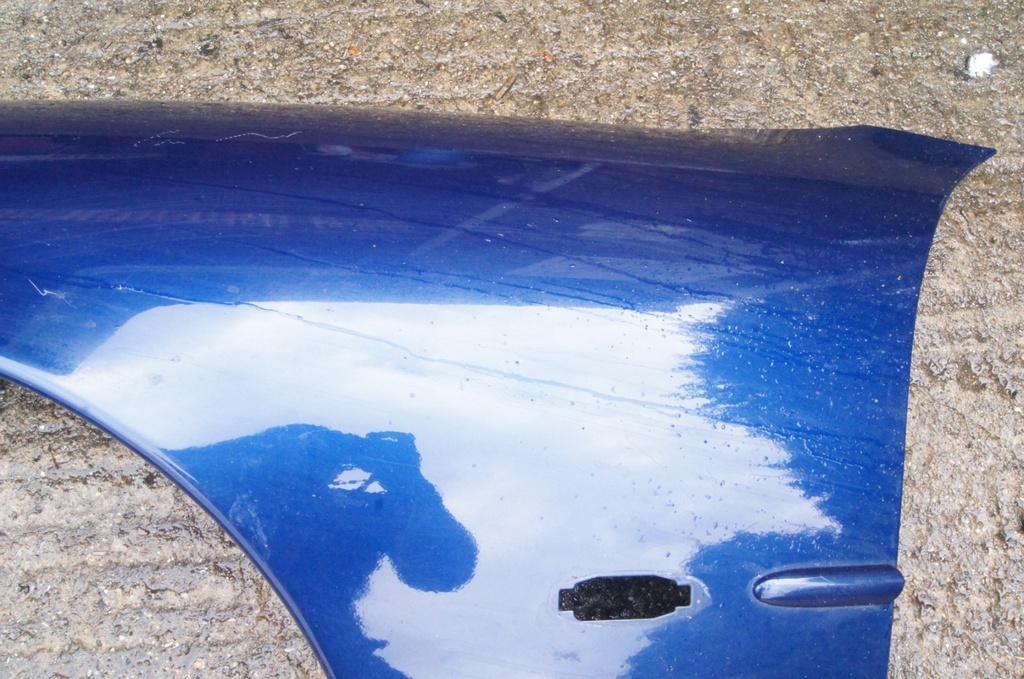 $_57.JPG?set_id=880000500F