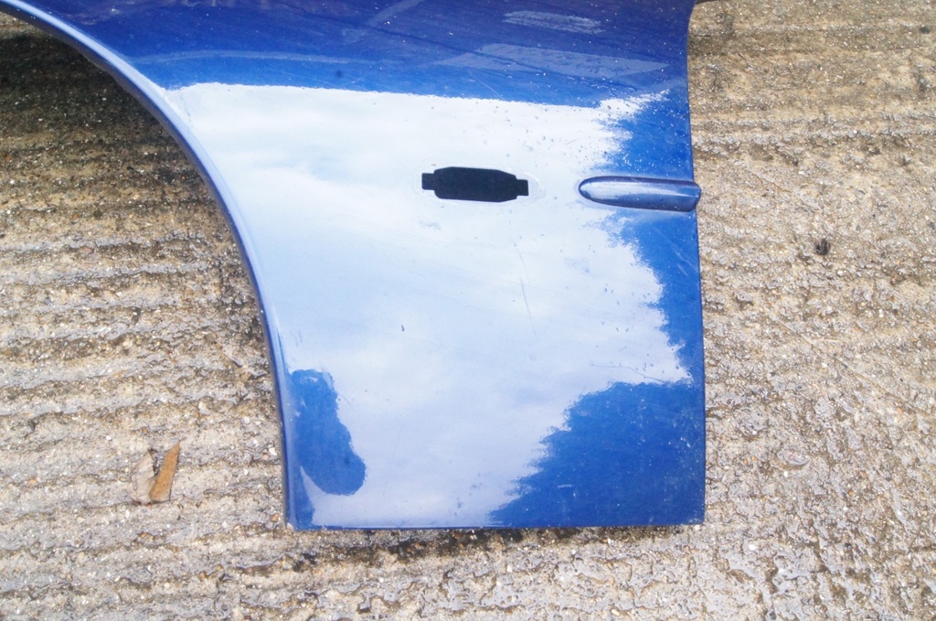 $_57.JPG?set_id=880000500F