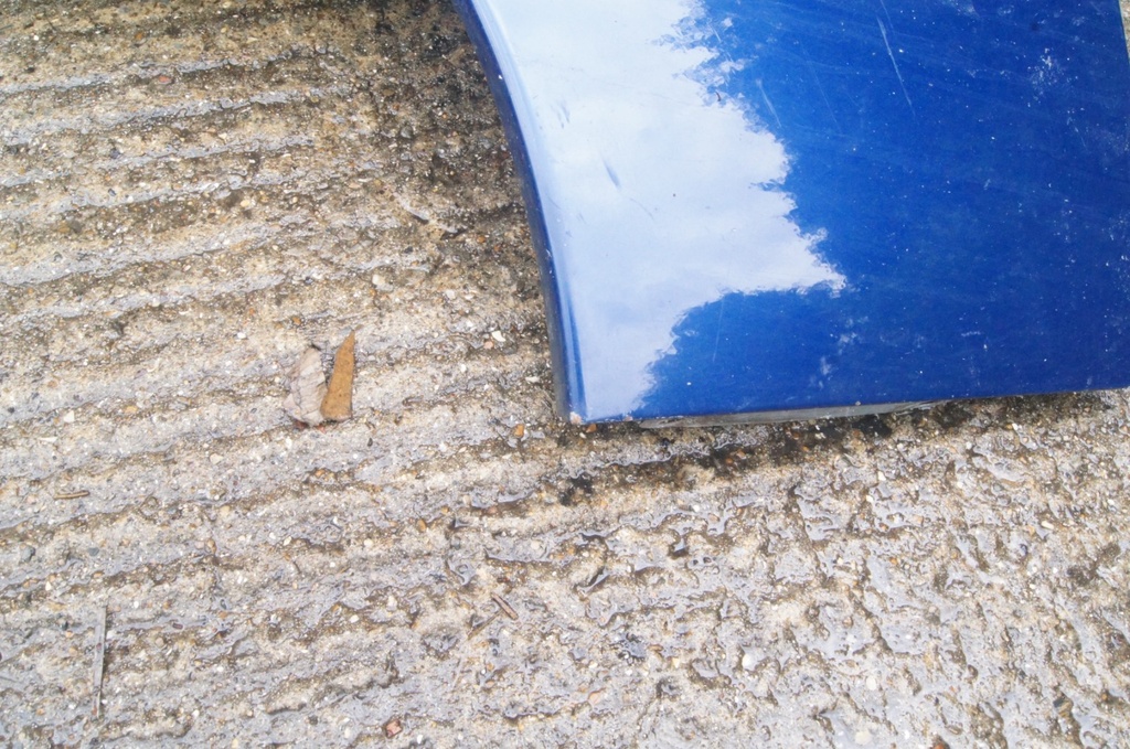 $_57.JPG?set_id=880000500F