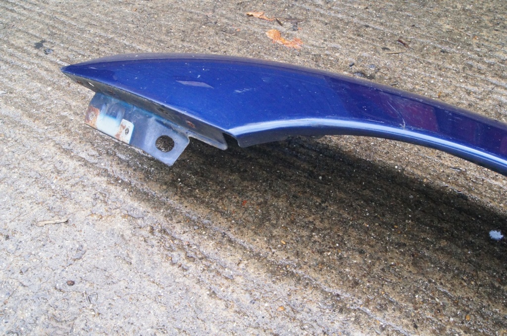 $_57.JPG?set_id=880000500F