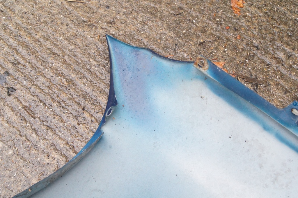 $_57.JPG?set_id=880000500F