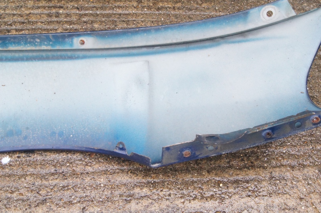 $_57.JPG?set_id=880000500F