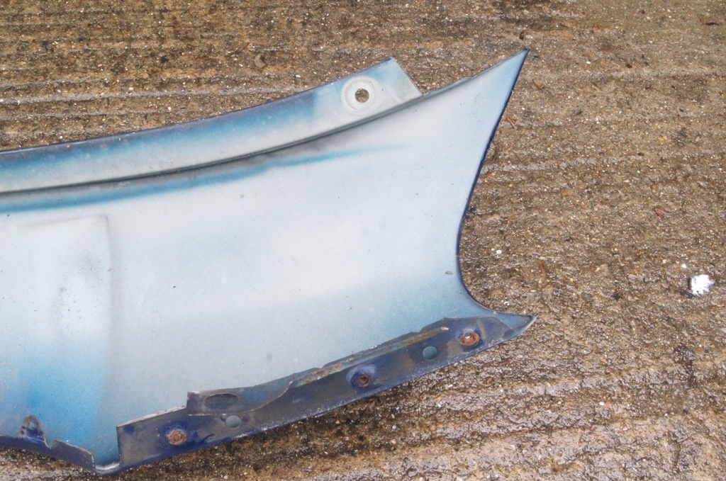 $_57.JPG?set_id=880000500F