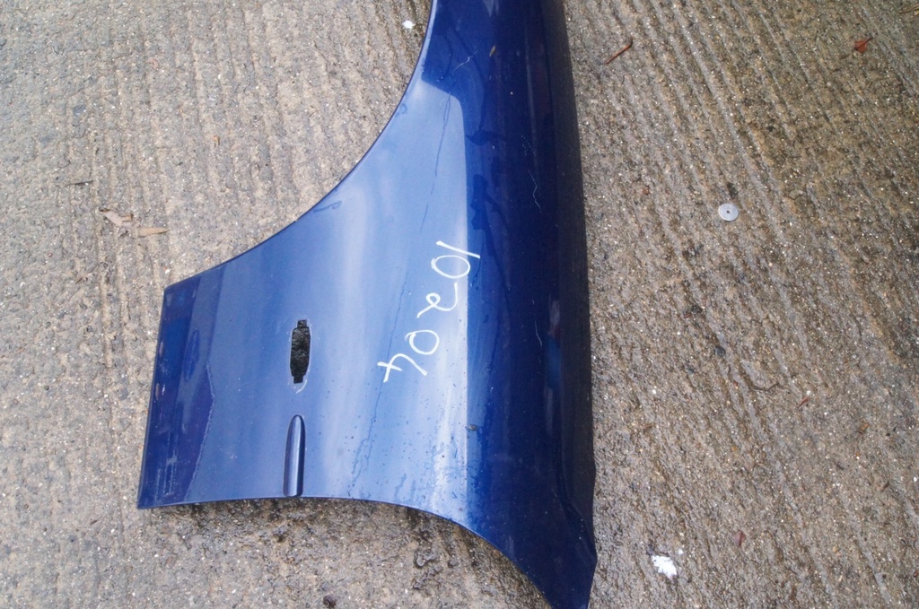 $_57.JPG?set_id=880000500F