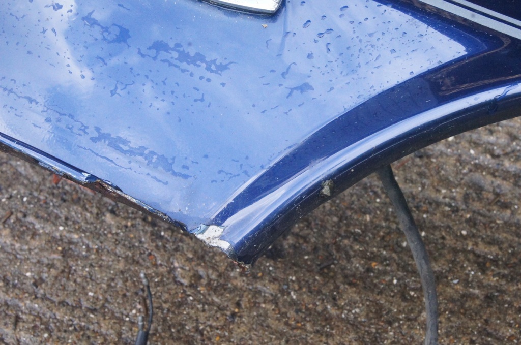 $_57.JPG?set_id=880000500F