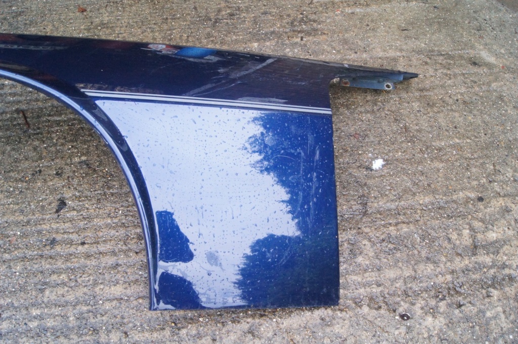 $_57.JPG?set_id=880000500F