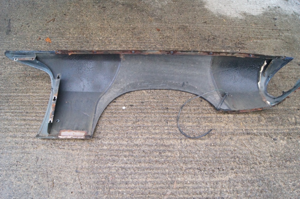 $_57.JPG?set_id=880000500F