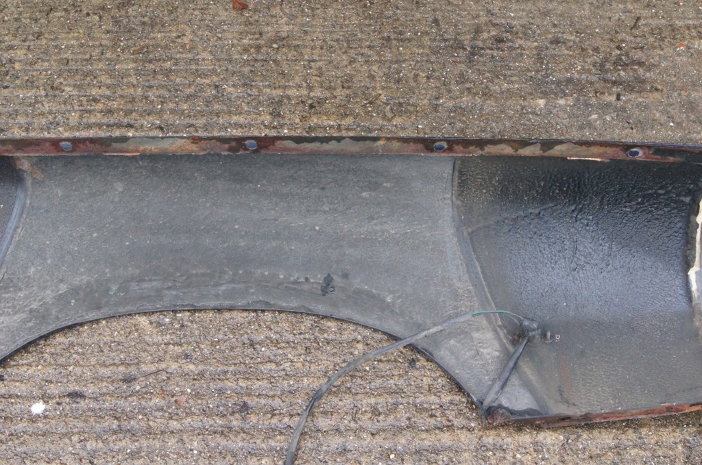 $_57.JPG?set_id=880000500F