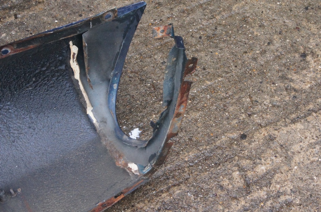 $_57.JPG?set_id=880000500F