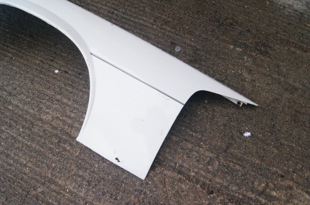 $_57.JPG?set_id=880000500F