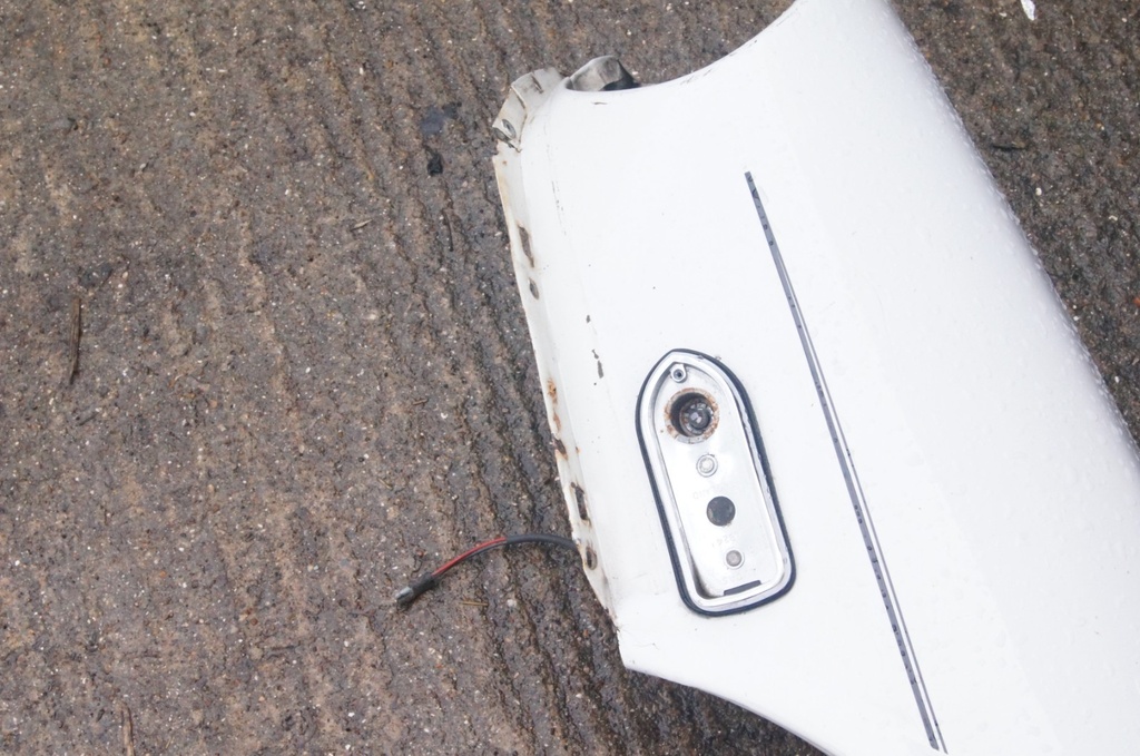 $_57.JPG?set_id=880000500F