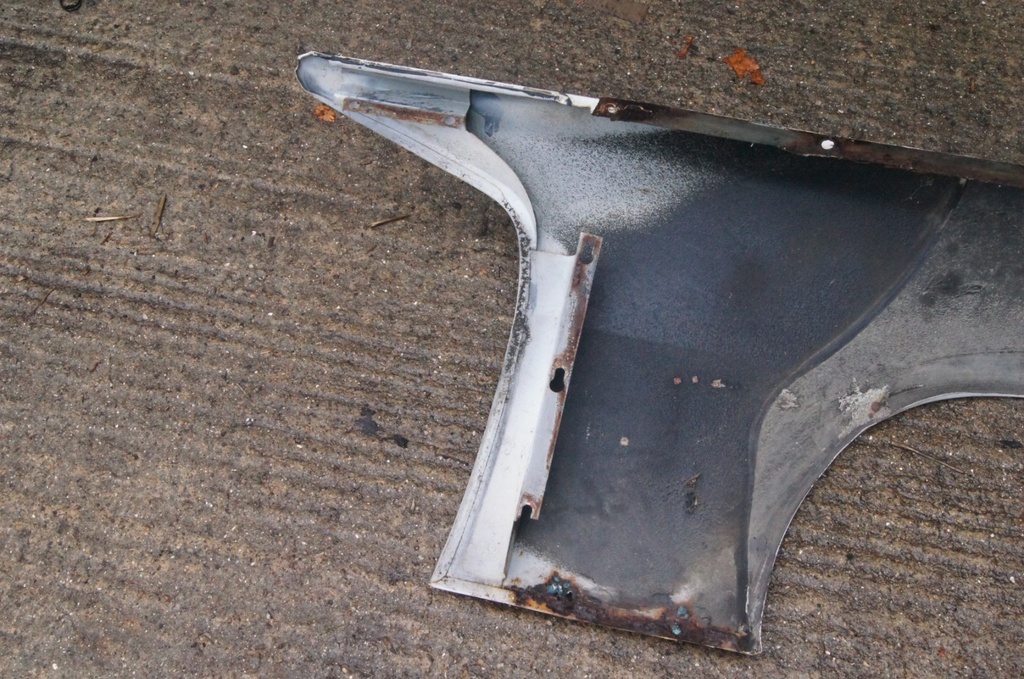 $_57.JPG?set_id=880000500F