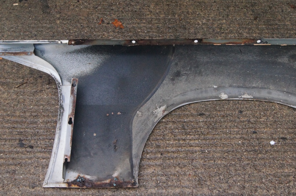 $_57.JPG?set_id=880000500F